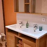 Spacieux Et Chaleureux 8p, Route Des Vins * Бергхейм