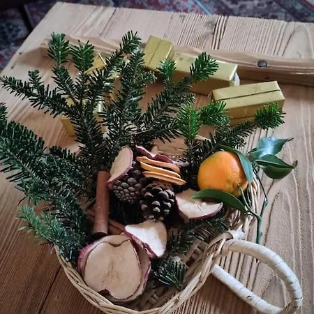 Spacieux Et Chaleureux 8p, Route Des Vins