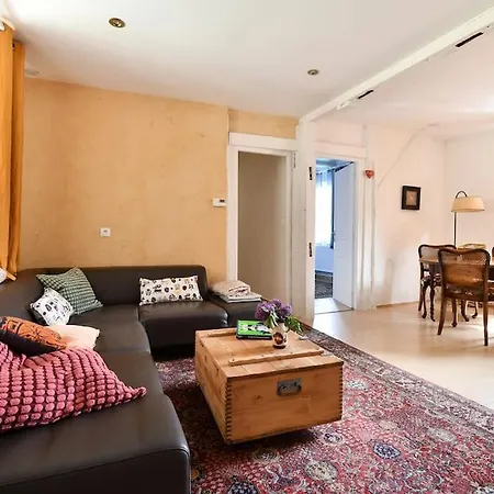 Holiday home Spacieux Et Chaleureux 8p, Route Des Vins Bergheim